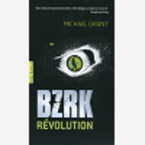 Bzrk - Vol02 - Revolution