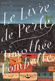 Le Livre De Perle