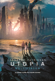 Multiversum - Vol03 - Utopia