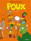 Les Poux - Vol02 - Tous A L'Ecole !
