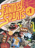 Fantasy Sports N  1