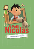 Un Chien Pour Nicolas - Vol07