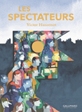 Les Spectateurs