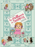 Les Malheurs De Sophie