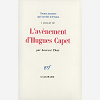 L'Avenement D'Hugues Capet - (3 Juillet 987)