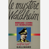 Le Mystere Waldheim