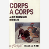 Corps A Corps - Journal De Sida