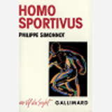 Homo Sportivus - Sport, Capitalisme Et Religion