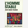 L'Homme Stable - Essai Demographique