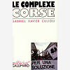 Le Complexe Corse