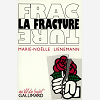 La Fracture