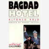 Bagdad Hotel