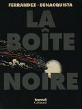 La Boite Noire