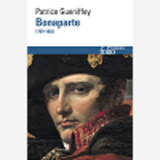 Bonaparte - (1769-1802)