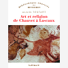 Art Et Religion De Chauvet A Lascaux