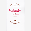 La Revolution Romaine