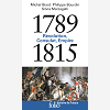 1789-1815 - Revolution, Consulat, Empire