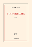 L'Immortalite                                                                                       