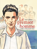 Le Premier Homme