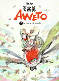 Aweto - Vol01 - La Chasse Est Ouverte