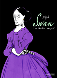 Swan - Vol02 - Le Chanteur Espagnol