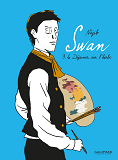 Swan - Vol03