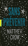 Sans Prevenir