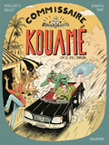 Commissaire Kouame (Export)