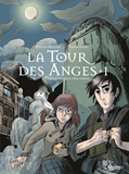 La Tour Des Anges - Vol01