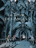 La Tour Des Anges - Vol02
