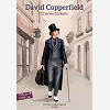 David Copperfield