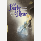 La Barbe-Bleue