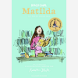 Matilda - Le Texte Original