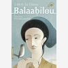 Balaabilou