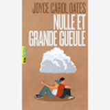 Nulle Et Grande Gueule