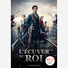 L'Ecuyer Du Roi