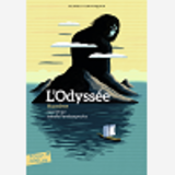 L'Odyssee