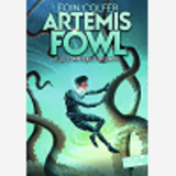 Artemis Fowl - T07 - Le Complexe D'Atlantis