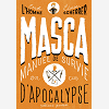 Masca - Manuel De Survie En Cas D'Apocalypse