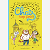 Chats Trop Forts - Restons Soudes