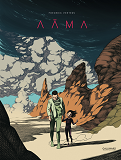 Aama, I A Iv - L'Integrale