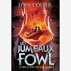 Les Jumeaux Fowl