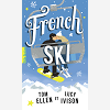 French Ski