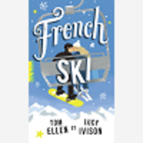 French Ski