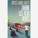 Zarbie Les Yeux Verts