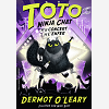 Toto Ninja Chat Et Le Concert De L'Enfer