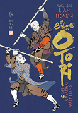 Les Enfants Des Otori - Vol01 - Les Guerriers Orphelins