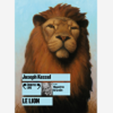 Le Lion - Audio