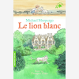 Le Lion Blanc