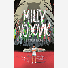 Milly Vodovic